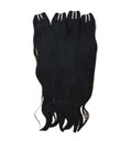 Thai Hair