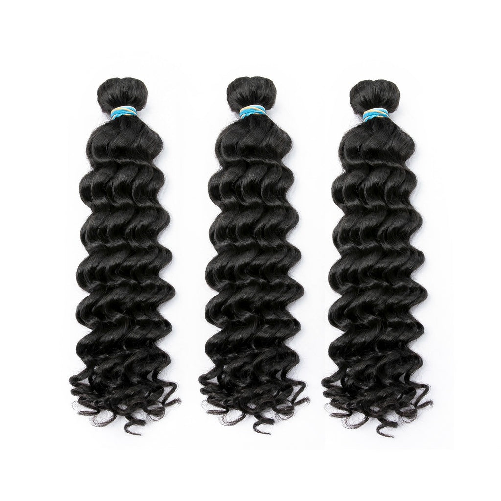 Mink Bundles
