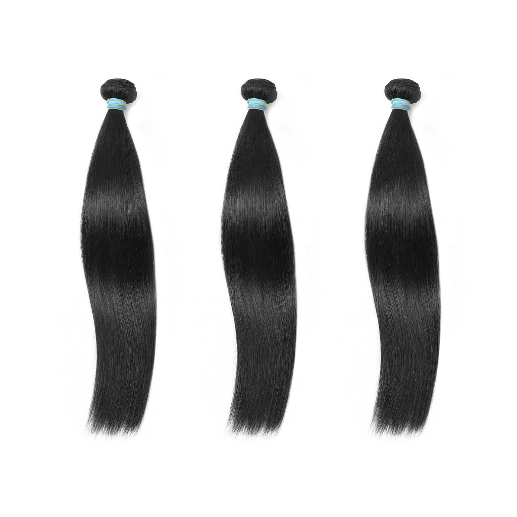 Mink Bundles