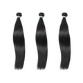 Mink Bundles