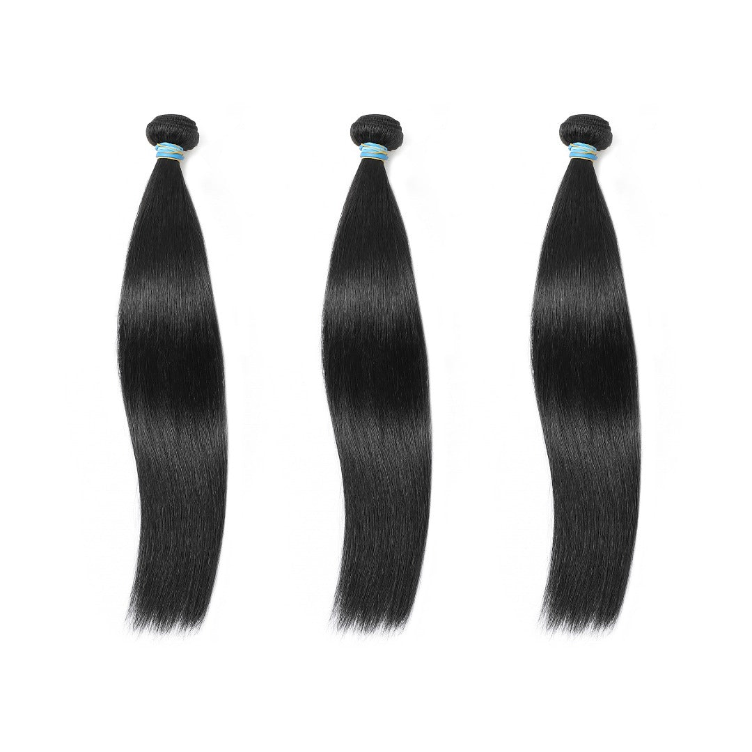 Mink Bundles