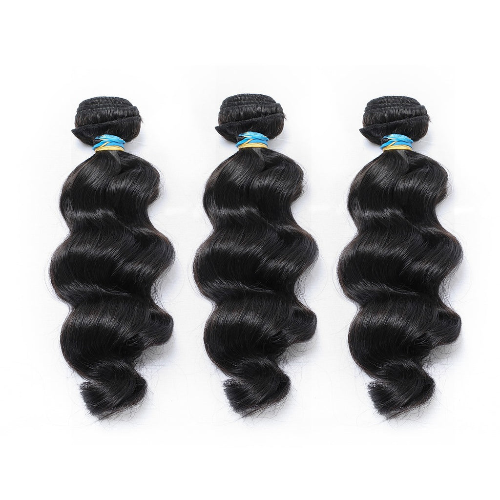 Mink Bundles