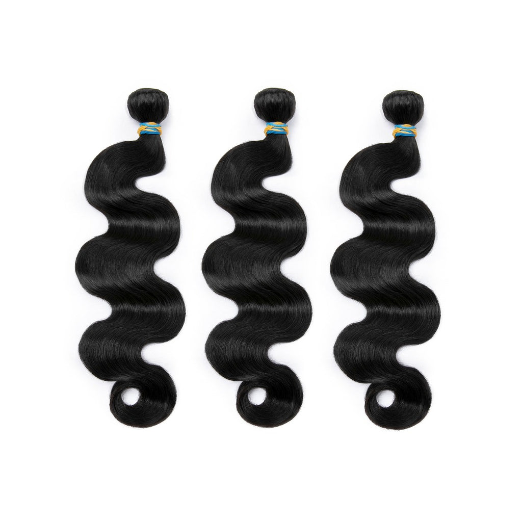Mink Bundles