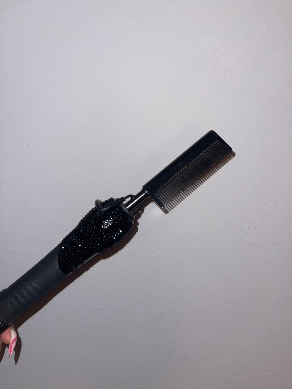 Hot Tools